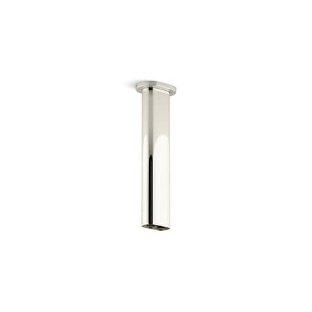Kohler Statement 2F Cm Rh Arm - 10  254Mm 26326-SN